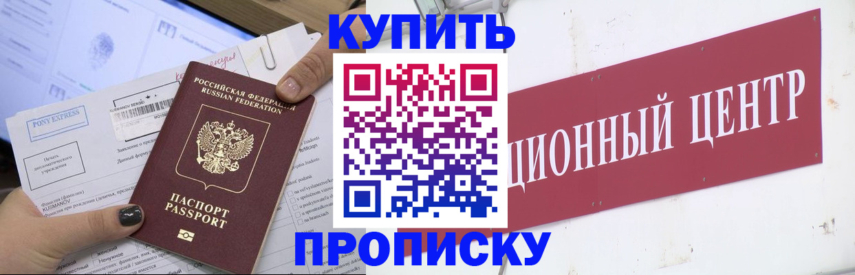 прописка поиск в Новосибирской области