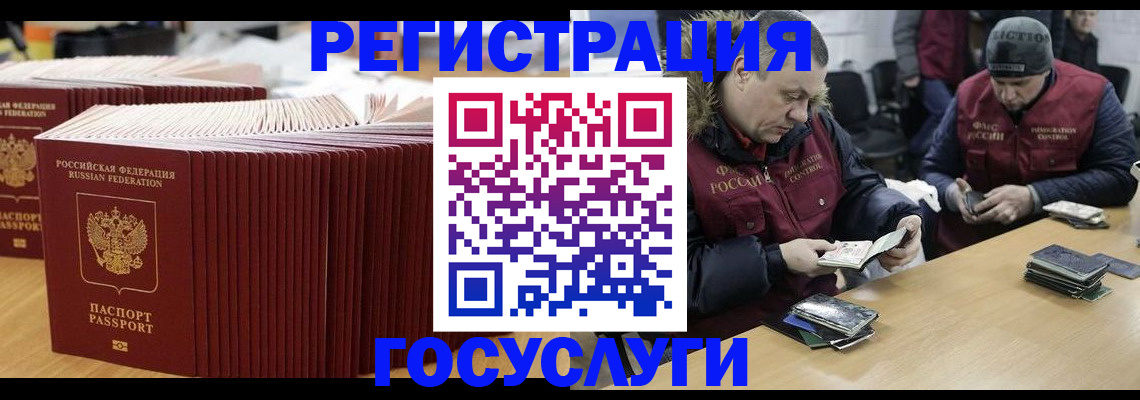 временная регистрация поиск в Новосибирской области